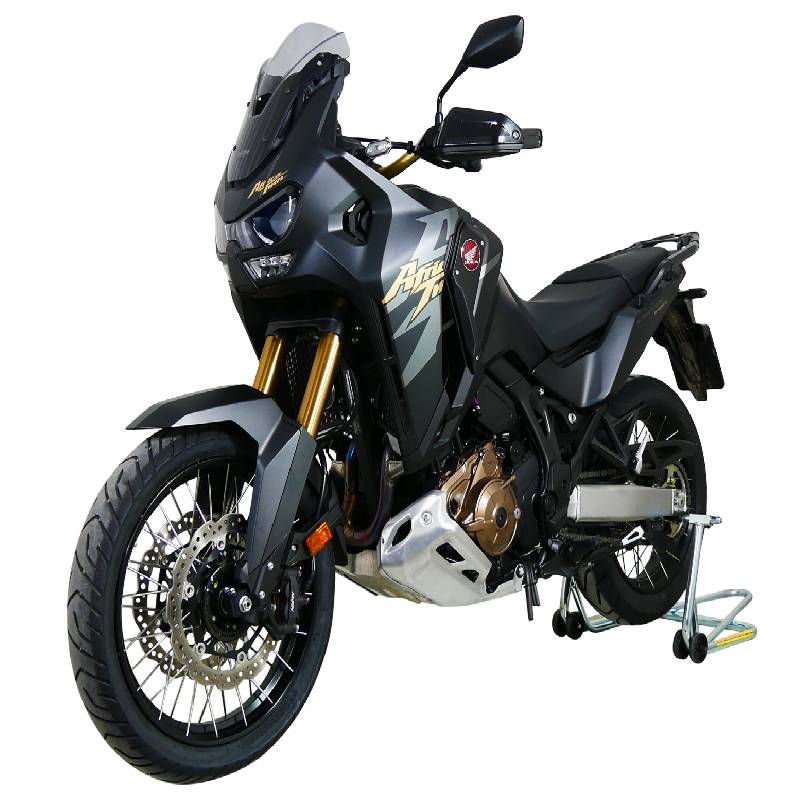 Cúpula Sport Honda CRF1100L África Twin AD Sports 24-